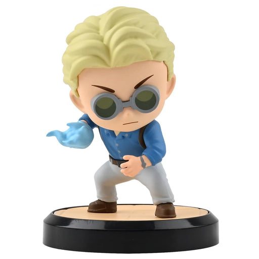 Jujutsu Kaisen: Shibuya Incident: Cursed Series Kento Nanami Figure