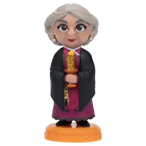 Disney Encanto Madrigal Family 12 Figurine Set