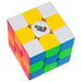 Rubik's Speed Cube Puzzle