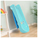 Bluey Folding Slide