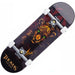 Tech Deck Zero 96mm Board