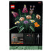 LEGO Flower Bouquet #10280 Building Set