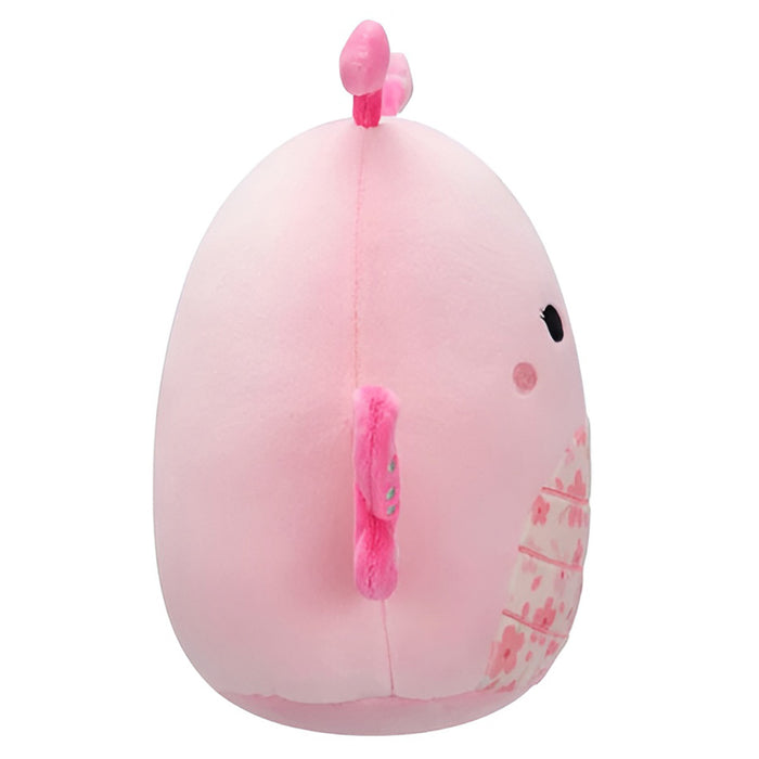 Squishmallows Mogo with Sakura Flower Belly 7.5" Plush