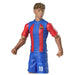 FC Barcelona Lamine Yamal Action Figure