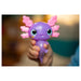 AniMagic Let’s Glo Axolotl Interactive Pet