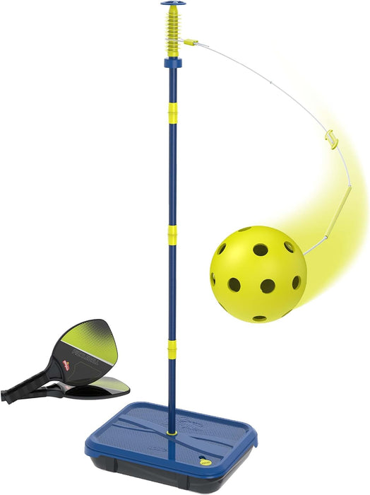 Swingball Pickleball All Surface Game