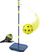 Swingball Pickleball All Surface Game
