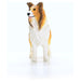 Schleich Collie Dog Figure