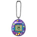 Tamagotchi Gen 2 Purple Planets & Space Virtual Reality Pet