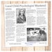 Unsolved Case Files: Harmony Ashcroft Case Murder Mystery Game