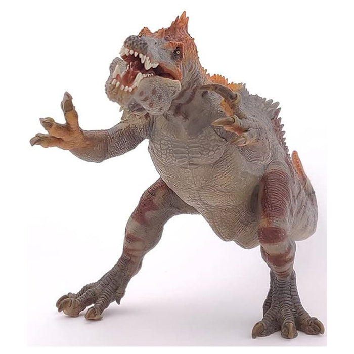 Papo Baryonyx Dinosaur Figure