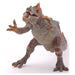 Papo Baryonyx Dinosaur Figure