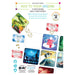 Mozaik Card Game