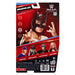 WWE Main Event Series Dragon Lee 6" Figure 