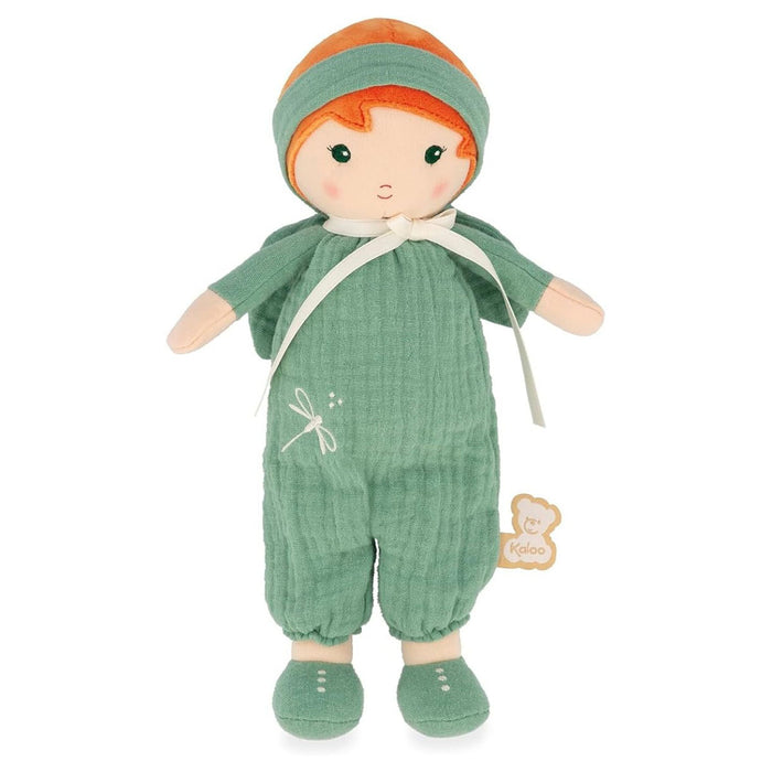 Kaloo Olivia Doll 25cm 