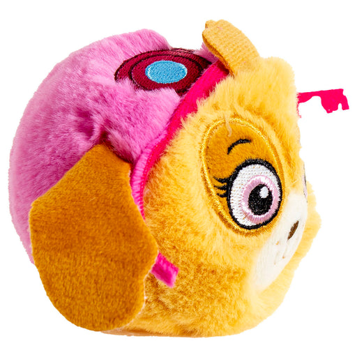 Ty PAW Patrol Skye Beanie Bouncer