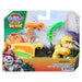 PAW Patrol The Dino Movie: Rubble Dino Tool Pack