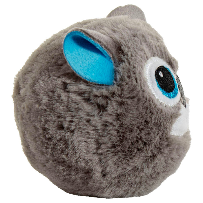 Ty Katy Koala Beanie Bouncer