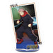 Jujutsu Kaisen Acrylic Stand (styles vary)