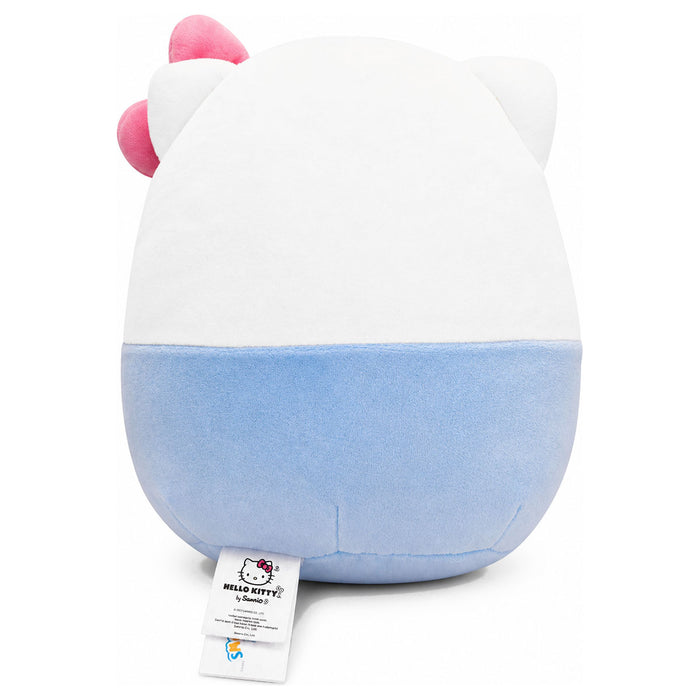 Squishmallows Hello Kitty Seize the Moment 8" Plush