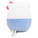 Squishmallows Hello Kitty Seize the Moment 8" Plush