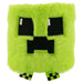 Ty Minecraft Creeper Beanie Bouncer