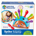 Learning Resources Spike the Fine Motor Hedgehog