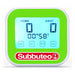 Subbuteo Scoreboard & Timer