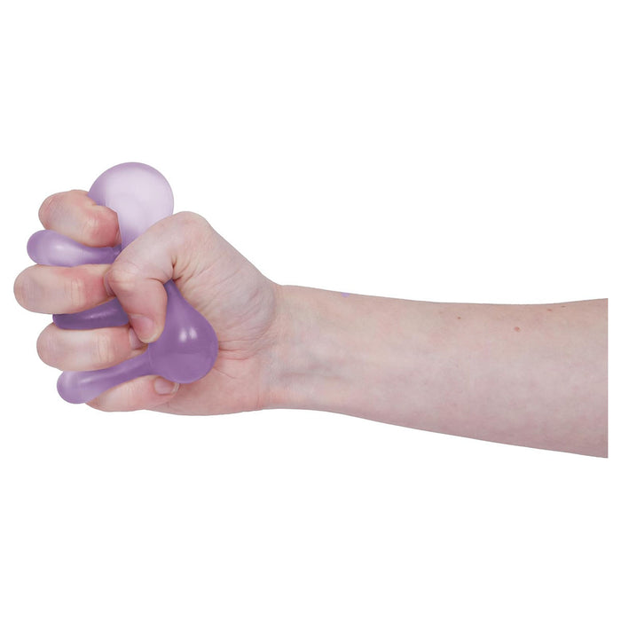 Speks Gump Loop Mist Fidget Toy