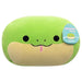Squishmallows Stackables Amalie 12" Plush