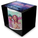 K-POP Demon Hunters Saja Boys Everyday Mug