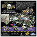 Ape Town Board Game