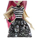 Monster High Boo-riginal Creeproduction Rochelle Goyle Doll