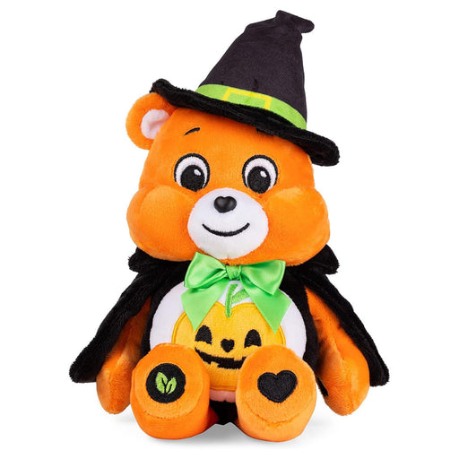 Care Bears Halloween 22cm Plush 