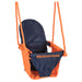 Hedstrom Folding Toddler Swing