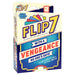 Flip 7 with a Vengeance Game