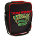 Teenage Mutant Ninja Turtles: Mutant Mayhem Deluxe Lunch Bag