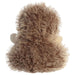 Palm Pals Hedgie Hedgehog 13cm Soft Toy