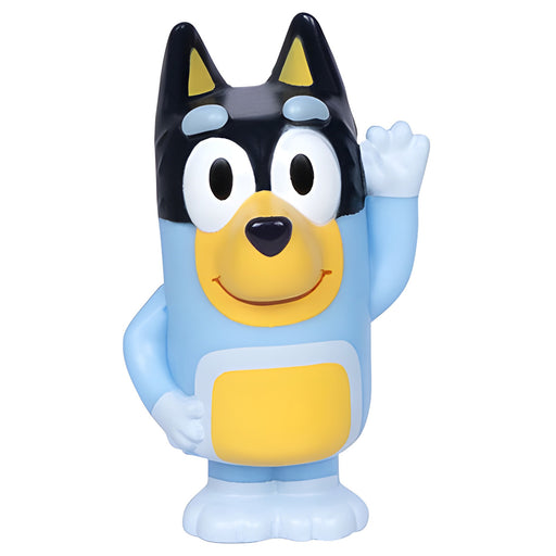  Bluey Mini Figures Series 2 (styles vary)