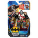 Batman Ninja Strike Gorilla Grodd 6" Figure