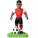 Powershots Strike Cruz Football Action Game