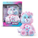 Care Bears Collector Edition - Snowflake Sparkle Bear