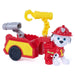 PAW Patrol The Dino Movie: Marshall Dino Tool Pack 