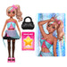 Dress To Impress Series 2 Mystery Models Pack (styles vary)