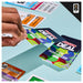 Monopoly Deal Fifa World Cup 2026