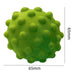 Edushape Textured Mini Ball (styles vary)