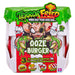Terror Fried Ooze Burger Mystery Figures Set