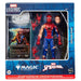 Marvel Legends Series: Magic The Gathering x Spider-Man Figure