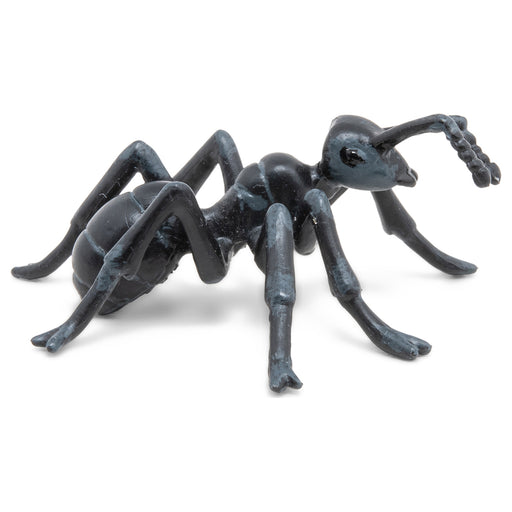 Papo Ant Figure