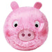 Ty Peppa Pig Beanie Bouncer